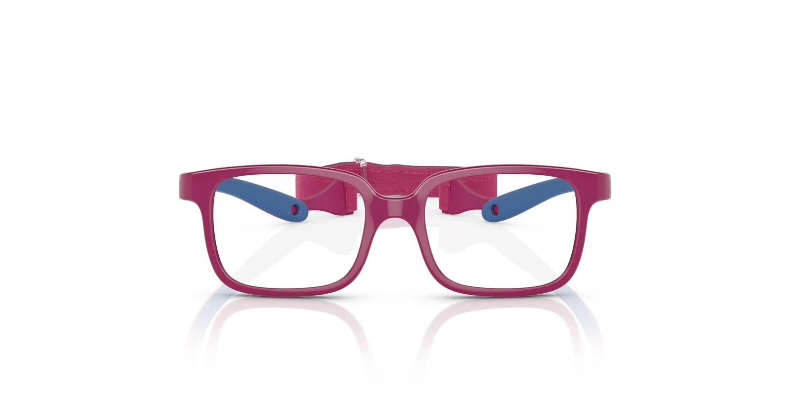 Vogue Eyewear Kids Vista 2016 Eyeglasses - view 32